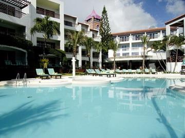 Felix Karon Hotell Phuket