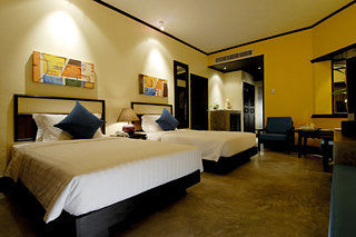 Felix Karon Hotell Phuket